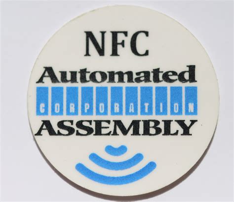 buy nfc tags singapore|nfc tags made in usa.